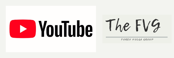 QIP Shot - Screen 013