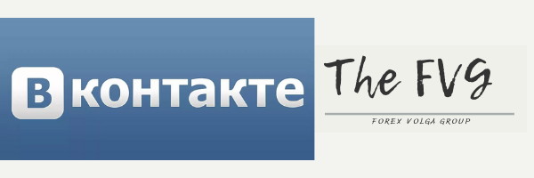 QIP Shot - Screen 013